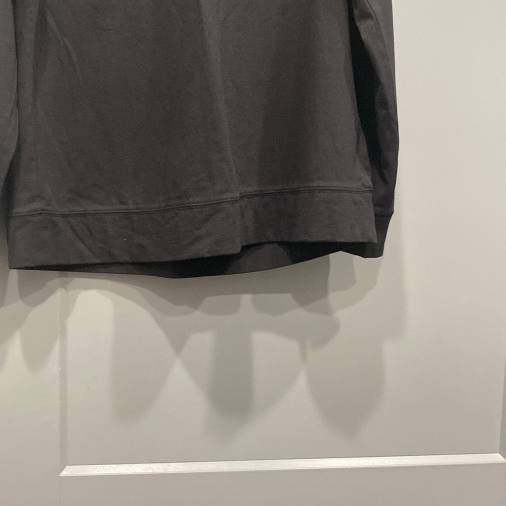 Tunic - Picture 3 of 4